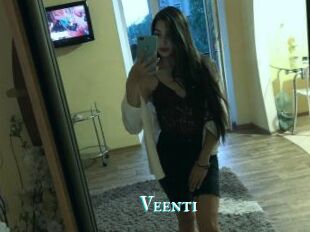 Veenti