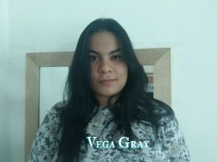 Vega_Gray