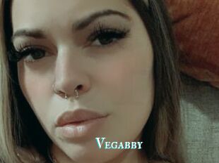 Vegabby