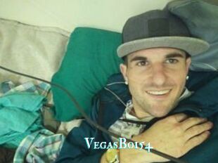 VegasBoi54