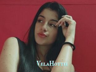VelaHottie