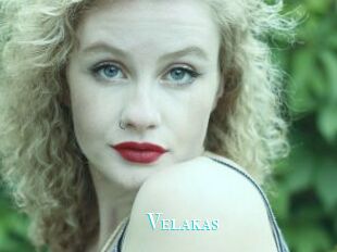Velakas