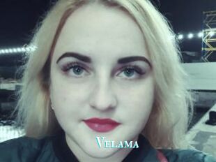 Velama