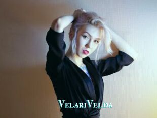 VelariVelda