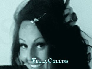 Vella_Collins