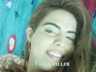 Vella_miller