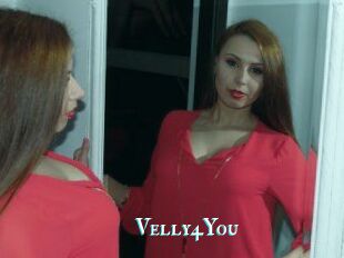 Velly4You