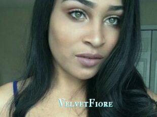 Velvet_Fiore