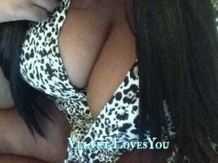 Velvet_LovesYou