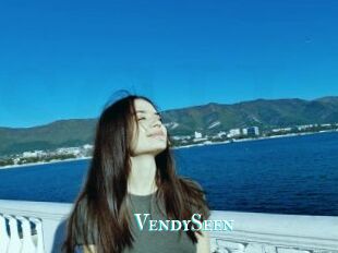 VendySeen