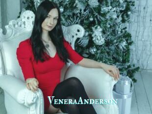 VeneraAnderson