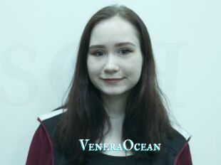 VeneraOcean