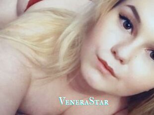 VeneraStar
