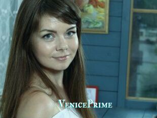 Venice_Prime