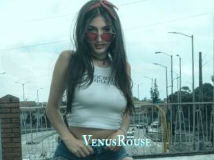VenusRouse