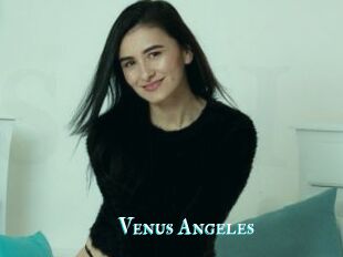 Venus_Angeles