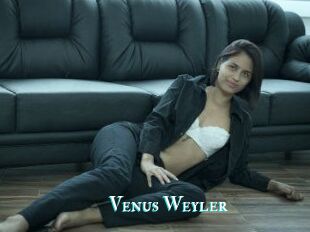 Venus_Weyler