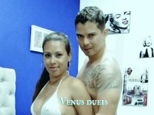 Venus_dueis