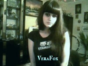 VeraFox