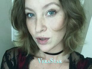 VeraStar