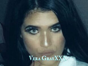 Vera_GrayXXX