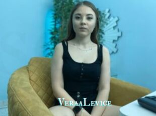 VeraaLevice