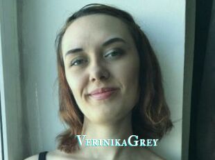 VerinikaGrey