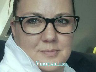 Veritableme