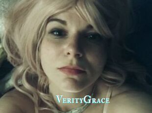 VerityGrace