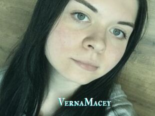 VernaMacey