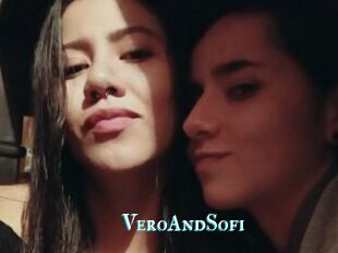 VeroAndSofi