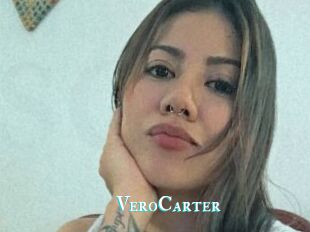 VeroCarter