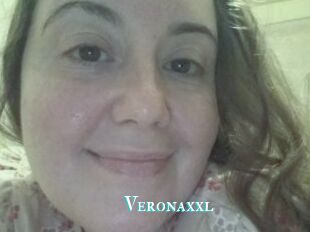 Veronaxxl