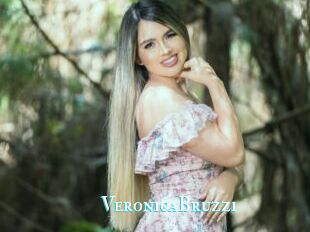 VeronicaBruzzi