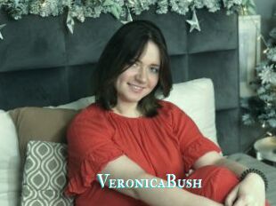 VeronicaBush