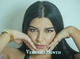 VeronicaHunth