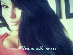 VeronicaKendall