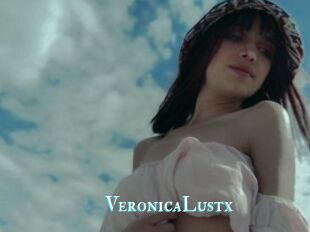 VeronicaLustx