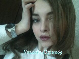 VeronicaQuinn69