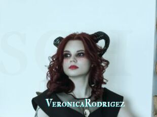 VeronicaRodrigez