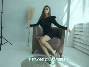 VeronicaRussell