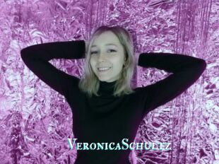 VeronicaSchultz