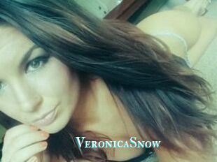 Veronica_Snow