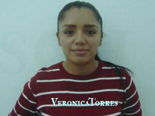 VeronicaTorres