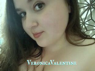 Veronica_Valentine