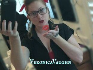 Veronica_Vaughn