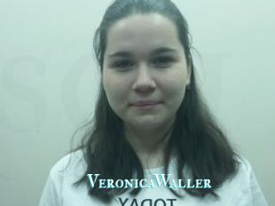 VeronicaWaller
