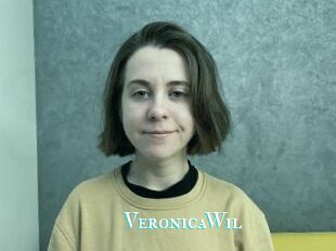 VeronicaWil