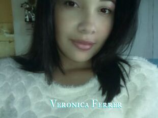 Veronica_Ferrer