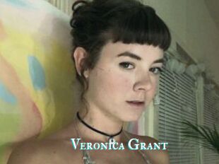 Veronica_Grant